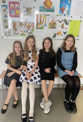 tmp_ddaa77eb-e1cf-4453-aac3-19f2e0d90e6d~3_copy_1305x1917